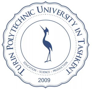 TTPU-EDU
