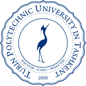 TTPU-EDU