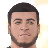 Picture of ALISHER MUBINOV