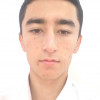 Picture of Askarbek Eshniyozov